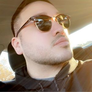 Meet your Posher, Dzhoui